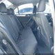 3VWBK7AJ3DM437283 2013 Volkswagen Jetta auction photo thumbnail 8