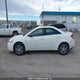 1G2ZG558464204806 2006 Pontiac G6 Base V6 auction photo thumbnail 15