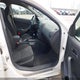 1G2ZG558464204806 2006 Pontiac G6 Base V6 auction photo thumbnail 5