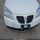 1G2ZG558464204806 2006 Pontiac G6 Base V6 auction photo thumbnail 6
