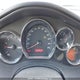 1G2ZG558464204806 2006 Pontiac G6 Base V6 auction photo thumbnail 7