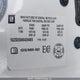 1G2ZG558464204806 2006 Pontiac G6 Base V6 auction photo thumbnail 9