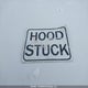 KM8SNDHF1HU184276 2017 Hyundai Santa Fe Se/Limited auction photo thumbnail 10