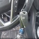 KM8SNDHF1HU184276 2017 Hyundai Santa Fe Se/Limited auction photo thumbnail 11