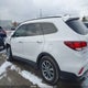 KM8SNDHF1HU184276 2017 Hyundai Santa Fe Se/Limited auction photo thumbnail 14