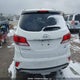 KM8SNDHF1HU184276 2017 Hyundai Santa Fe Se/Limited auction photo thumbnail 16
