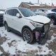 KM8SNDHF1HU184276 2017 Hyundai Santa Fe Se/Limited auction photo thumbnail 1