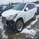 KM8SNDHF1HU184276 2017 Hyundai Santa Fe Se/Limited auction photo thumbnail 2