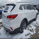 KM8SNDHF1HU184276 2017 Hyundai Santa Fe Se/Limited auction photo thumbnail 4