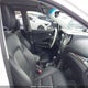 KM8SNDHF1HU184276 2017 Hyundai Santa Fe Se/Limited auction photo thumbnail 5