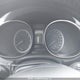 KM8SNDHF1HU184276 2017 Hyundai Santa Fe Se/Limited auction photo thumbnail 7