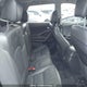 KM8SNDHF1HU184276 2017 Hyundai Santa Fe Se/Limited auction photo thumbnail 8