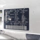 KM8SNDHF1HU184276 2017 Hyundai Santa Fe Se/Limited auction photo thumbnail 9