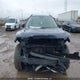 LYV062RK7NB057076 2022 Volvo Xc60 B6 Momentum auction photo thumbnail 13