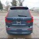 LYV062RK7NB057076 2022 Volvo Xc60 B6 Momentum auction photo thumbnail 17