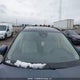 LYV062RK7NB057076 2022 Volvo Xc60 B6 Momentum auction photo thumbnail 18
