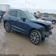 LYV062RK7NB057076 2022 Volvo Xc60 B6 Momentum auction photo thumbnail 1