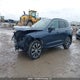 LYV062RK7NB057076 2022 Volvo Xc60 B6 Momentum auction photo thumbnail 2