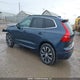 LYV062RK7NB057076 2022 Volvo Xc60 B6 Momentum auction photo thumbnail 3