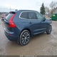 LYV062RK7NB057076 2022 Volvo Xc60 B6 Momentum auction photo thumbnail 4