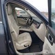 LYV062RK7NB057076 2022 Volvo Xc60 B6 Momentum auction photo thumbnail 5