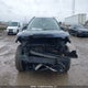 LYV062RK7NB057076 2022 Volvo Xc60 B6 Momentum auction photo thumbnail 6