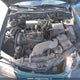 JT2BC53L9X0351477 1999 Toyota Tercel Ce auction photo thumbnail 10