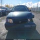 JT2BC53L9X0351477 1999 Toyota Tercel Ce auction photo thumbnail 13
