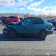 JT2BC53L9X0351477 1999 Toyota Tercel Ce auction photo thumbnail 15
