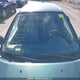 JT2BC53L9X0351477 1999 Toyota Tercel Ce auction photo thumbnail 18