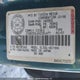 JT2BC53L9X0351477 1999 Toyota Tercel Ce auction photo thumbnail 19
