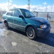 JT2BC53L9X0351477 1999 Toyota Tercel Ce auction photo thumbnail 1