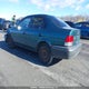 JT2BC53L9X0351477 1999 Toyota Tercel Ce auction photo thumbnail 3