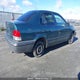 JT2BC53L9X0351477 1999 Toyota Tercel Ce auction photo thumbnail 4