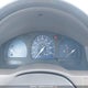 JT2BC53L9X0351477 1999 Toyota Tercel Ce auction photo thumbnail 7