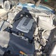 JNKAJ09F28M357773 2008 Infiniti Ex35 Journey auction photo thumbnail 10