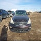 JNKAJ09F28M357773 2008 Infiniti Ex35 Journey auction photo thumbnail 13