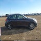 JNKAJ09F28M357773 2008 Infiniti Ex35 Journey auction photo thumbnail 14