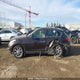 JNKAJ09F28M357773 2008 Infiniti Ex35 Journey auction photo thumbnail 15