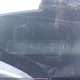 JNKAJ09F28M357773 2008 Infiniti Ex35 Journey auction photo thumbnail 20