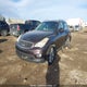 JNKAJ09F28M357773 2008 Infiniti Ex35 Journey auction photo thumbnail 2