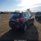 JNKAJ09F28M357773 2008 Infiniti Ex35 Journey auction photo thumbnail 4