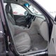 JNKAJ09F28M357773 2008 Infiniti Ex35 Journey auction photo thumbnail 5