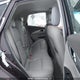 JNKAJ09F28M357773 2008 Infiniti Ex35 Journey auction photo thumbnail 8