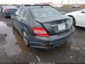 WDDGF8HB5BA485918 2011 Mercedes-Benz C-Class auction photo thumbnail 3