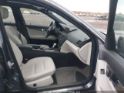 WDDGF8HB5BA485918 2011 Mercedes-Benz C-Class auction photo thumbnail 5
