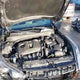3KPF24AD6KE043264 2019 Kia Forte Fe/Lx/Lxs auction photo thumbnail 10