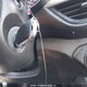 3KPF24AD6KE043264 2019 Kia Forte Fe/Lx/Lxs auction photo thumbnail 11
