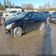 3KPF24AD6KE043264 2019 Kia Forte Fe/Lx/Lxs auction photo thumbnail 15