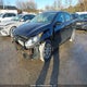 3KPF24AD6KE043264 2019 Kia Forte Fe/Lx/Lxs auction photo thumbnail 2